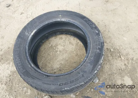 2013 Ford Focus Se из США, поврежденный, VIN 1FADP3F28DL212405